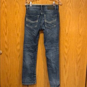 Men’s BKE Aiden Jeans